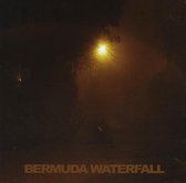 Bermuda Waterfall