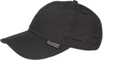 Hatland Byron Porelle Cap - Antracite/32 - Wintersport - Wintersportkleding - Mutsen