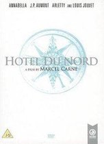 Hotel Du Nord [1938]