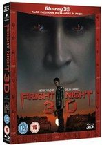 Fright Night Super.. -3D-