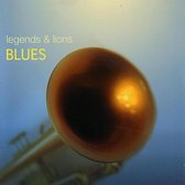 Legends & Lions: Blues