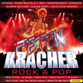 Fetenkracher - Rock & Pop