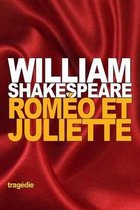 Romeo et Juliette