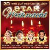 Starweihnacht - 20 Hits Zur Festlic