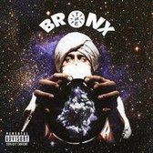 Bronx