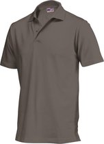 Tricorp Poloshirt - Casual - 201014 - Quartz - maat S