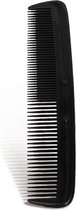 Donegal Hair Comb 12,3cm - 9818