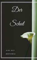 Der Schut