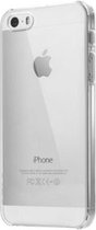LAUT Slim UltraClear iPhone 5/5S/SE