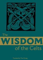Wisdom of the Celts