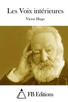 Les Voix interieures