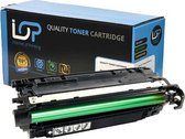 Toner geschikt voor HP CE260A