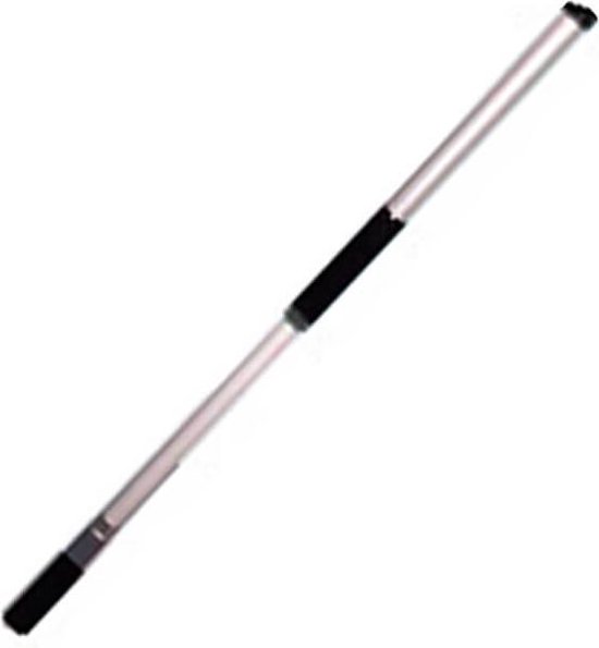 Aquaforte Steel 3 mtr (Ã˜32mm)