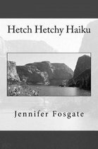 Hetch Hetchy Haiku