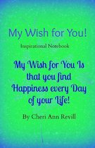 My Wish for You!