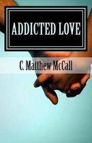 Addicted Love