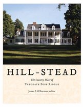 Hill Stead