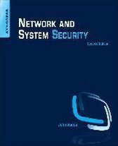 Network & System Security