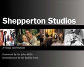 Shepperton Studios Collectors Edition