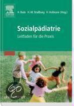 Sozialpädiatrie