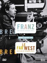 Franz/Le Far West