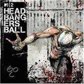 Mtv2-Headbangers Ball
