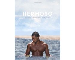 Hermoso
