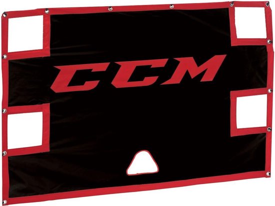 Ccm