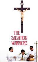 The Salvation Warriors
