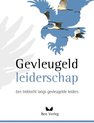 Gevleugeld leiderschap