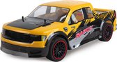 Amewi THUNDER raceauto, 1:10, 2WD, 20km/h - bestuurbare auto