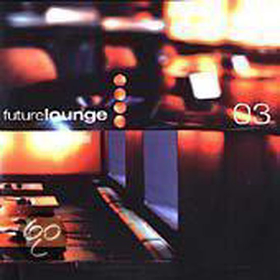 Future Lounge 3