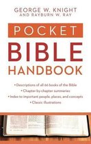 Pocket Bible Handbook