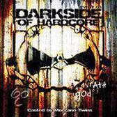Darkside Of Hardcore 4