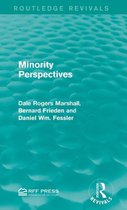 Minority Perspectives
