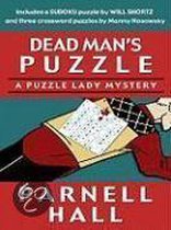 Dead Man's Puzzle