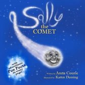 Sally the Comet