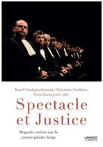 Spectacle et Justice