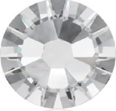 Swarovski kristallen SS 9 Crystal F per 100 stuks (  2,65 mm )
