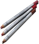 Mavala - Mavalia Crayon Contour des Levres Lip Liner Pencil odstín Rouge Mystique -