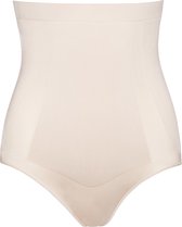 Spanx Oncore High Waisted Slip - Soft Nude - Maat L