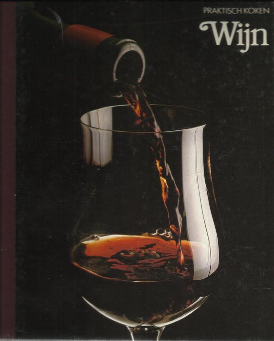 Wein | kolektiv - cover