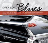 Open Road: Blues