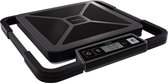 Shipping scale   s50  50kg