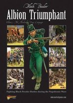 Albion Triumphant