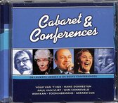 Cabaret & Conferences