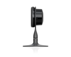 Google Nest Cam Indoor Beveiligingscamera