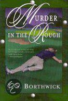 Murder in the Rough