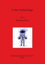 Cyber-Archaeology