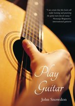 Play Guitar